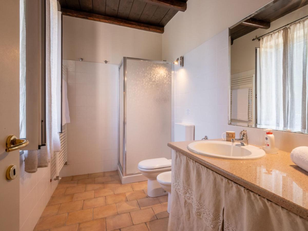 Holiday Home Marmorito By Interhome Asti Exterior foto